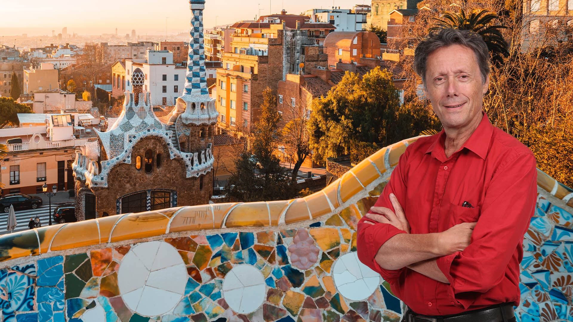 J'irai dormir chez vous : Espagne