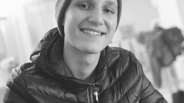 Nahlan Laouadi