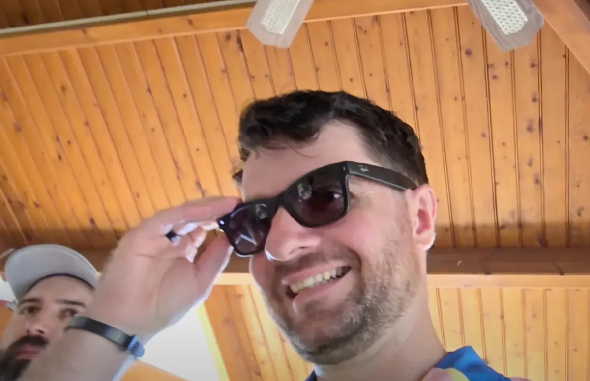 placeholder video