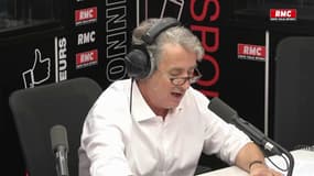 Le portrait: le salaire de Patrick Pouyanné au cœur de la crise des carburants