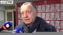 Ligue 1 : Lyon ne prend qu'un point à Monaco