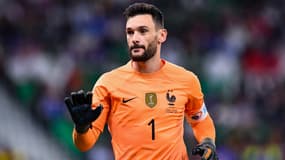 Hugo LLORIS