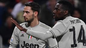 Matuidi