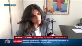 Procès des attentats de 2015: début d’un procès hors normes ce mercredi
