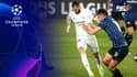 Real Madrid 3-1 Atalanta : "Ça frise le sublime", la prestation de Benzema à la loupe