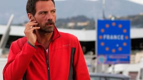 Jérôme Kerviel retrouve sa liberté ce lundi matin, après 150 jours de prison.