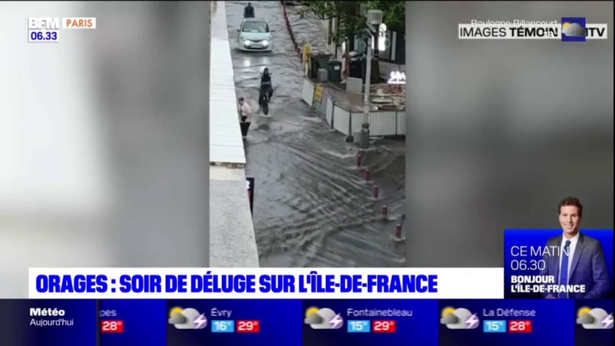 placeholder video