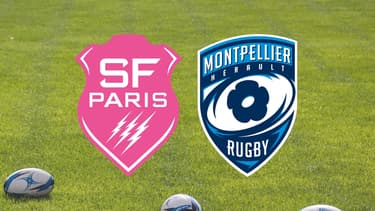 Stade Français – Montpellier : à quelle heure et sur quelle chaîne voir le match ?