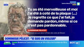 JT du Sud du mardi 17 septembre