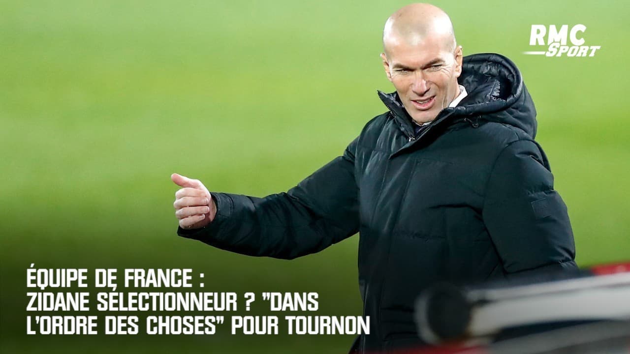 France Football N°3590 Du Mercredi 11 Février 2015 - Télécharger Des Magazines, Journaux et
