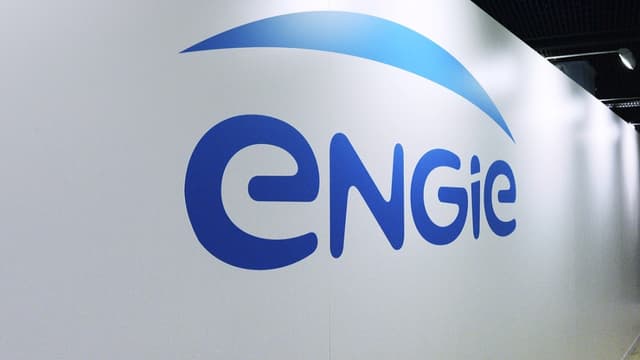 Engie et RWE pourraient se rapprocher
