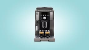 La machine à café Delonghi passe sous les 350 euros chez Boulanger, tout le monde se l’arrache