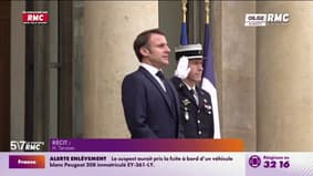 Vers une suspension de la réforme des retraites ? 