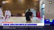 Lyon Sport Club: à la découverte du taekwondo dans le 8e arrondissement