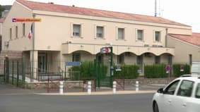 Bébés morts dans le Vaucluse : Deux jeunes femmes placées en garde à vue