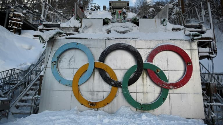 Briançon: la ville accueillera le 27 juin un comité interministériel sur les jo 2030