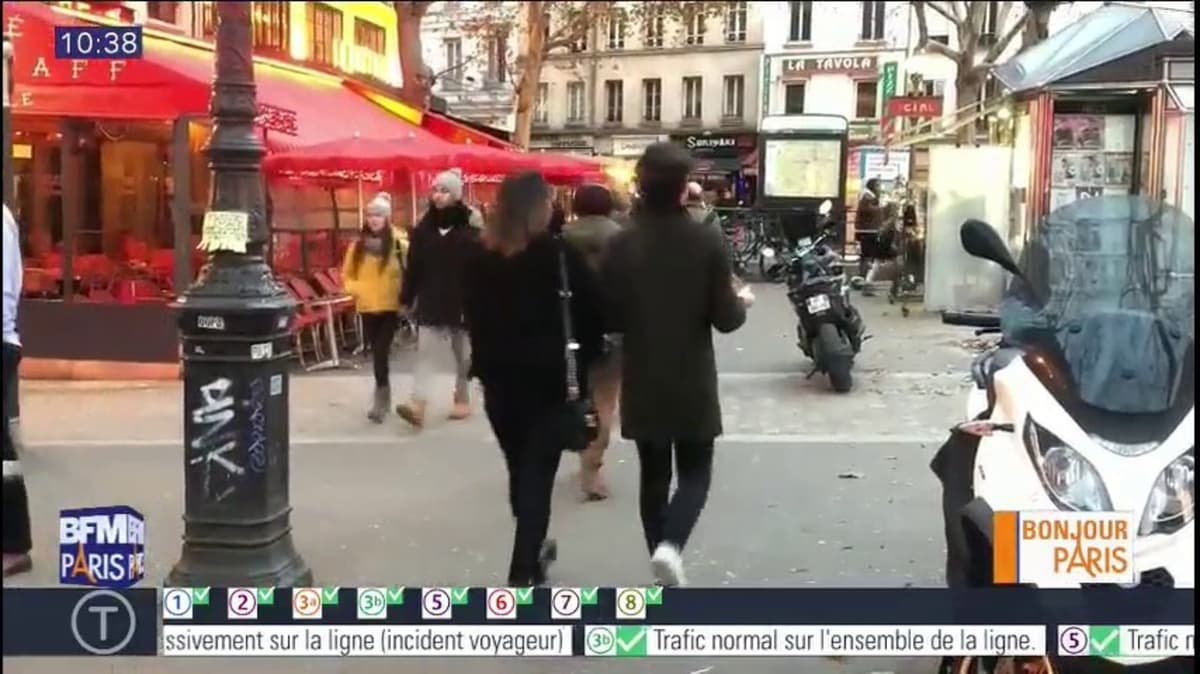 placeholder video
