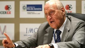 Joao Havelange