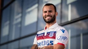 Jesé