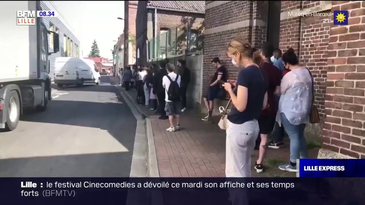 placeholder video