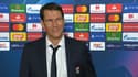 Rudi Garcia