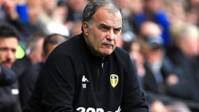 Marcelo Bielsa (Leeds)