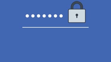 Facebook a admis avoir stocké 200 millions de mots de passe en clair.