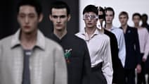 Dior AW2025