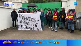 Le journal de 18h du vendredi 23 janvier 2026