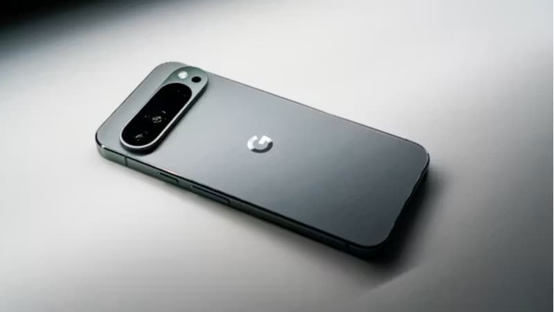 Monstre de puissance, Cdiscount affiche un prix que personne n'a vu venir sur le Google Pixel 10