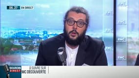Départs en vacances en voiture: comment les Français vont-ils occuper les enfants?