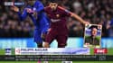 Ligue des champions : Chelsea-Barça, Philippe Auclair inquiet pour les Blues