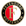 Feyenoord U19