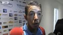 Ostende-Marseille (0-0) – Lopez : "Le plus important, c’est qu’on soit qualifiés"