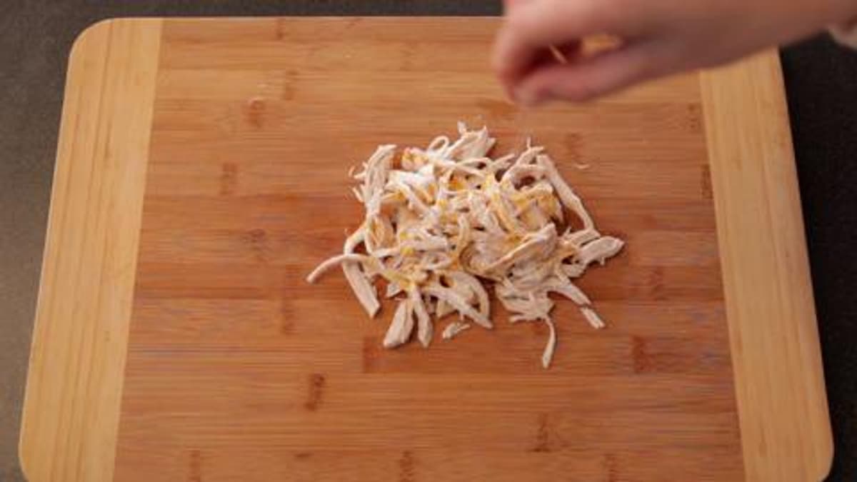 placeholder video