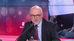 Est-il possible d'être expulsé à cause d'ébats bruyants?