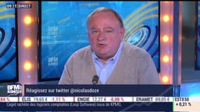 Les Experts - L'intégrale - 07/09