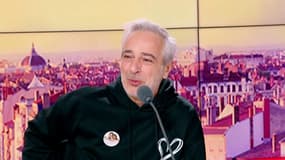 Le mariage de nouveau de tendance? "Un besoin de sécurité, une envie de faire la fête"