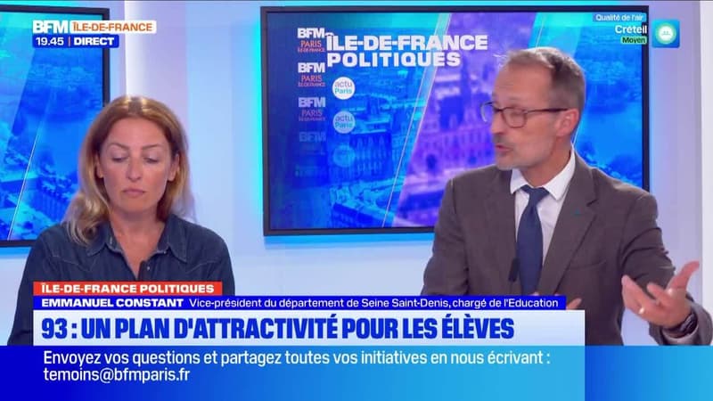 Emission du jeudi 26 septembre