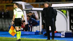 Walter Mazzarri