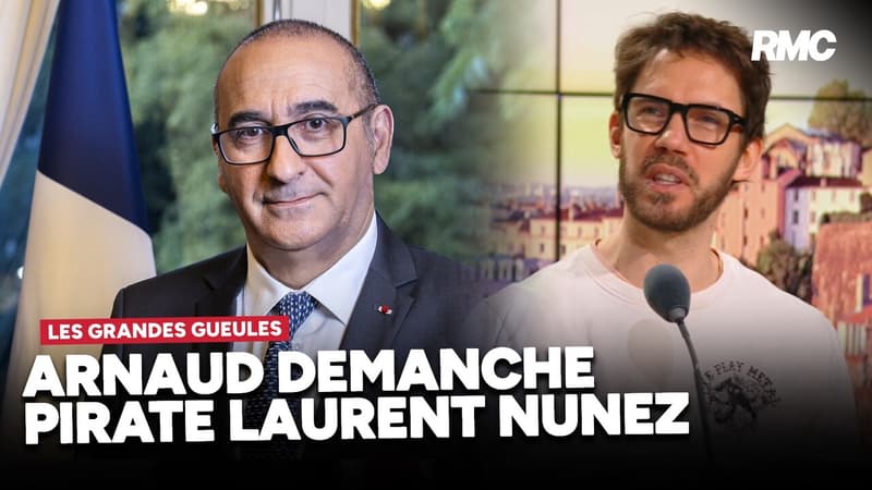 Narcotrafic : une brigade de lutte contre les stupéfiants?