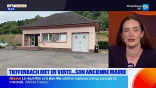 Le journal de 18h du mercredi 15 juillet 2026