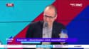 C’est quoi le progrès ? : Chouchoutez votre smartphone pendant la canicule ! - 17/06