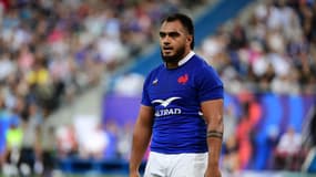 Emerick Setiano