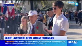 Disparu à Bali, le père de F.Segond toujours sans nouvelles 