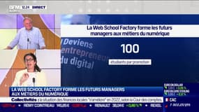 90 Minutes Business - Vendredi 5 juillet