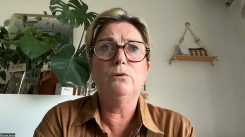 "Il a tout mis à son nom": pourquoi, malgré la loi anti-squat, les expulsions posent toujours problème