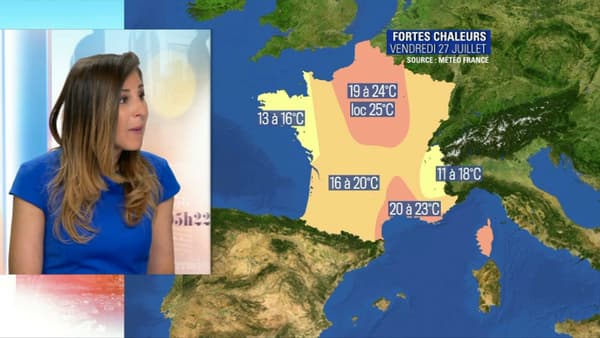 BFMTV7474309 (2).PNG BFMTV7474309 (2).PNG
