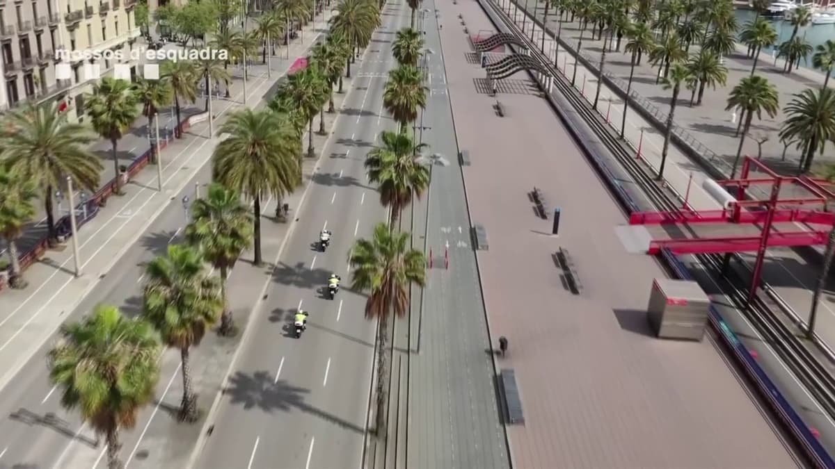 placeholder video
