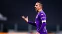 Franck Ribéry - Fiorentina 